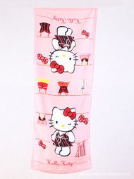 家居日用品行業中的信息系統集成服務